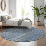 addison mayfield amf615 navy rug