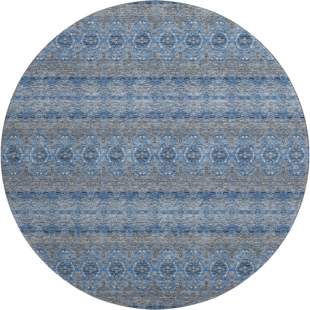 addison mayfield amf615 navy rug