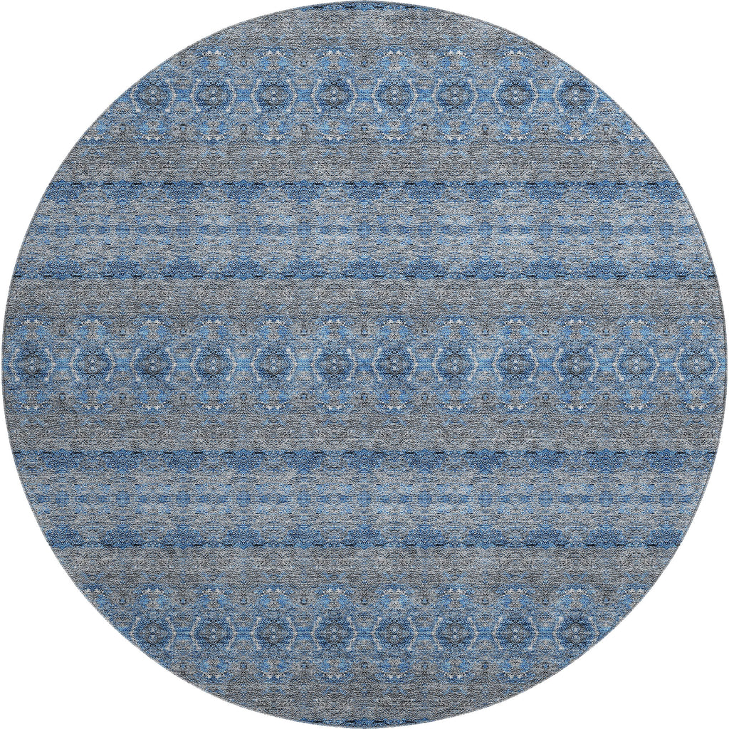 addison mayfield amf615 navy rug