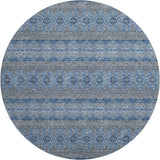 addison mayfield amf615 navy rug