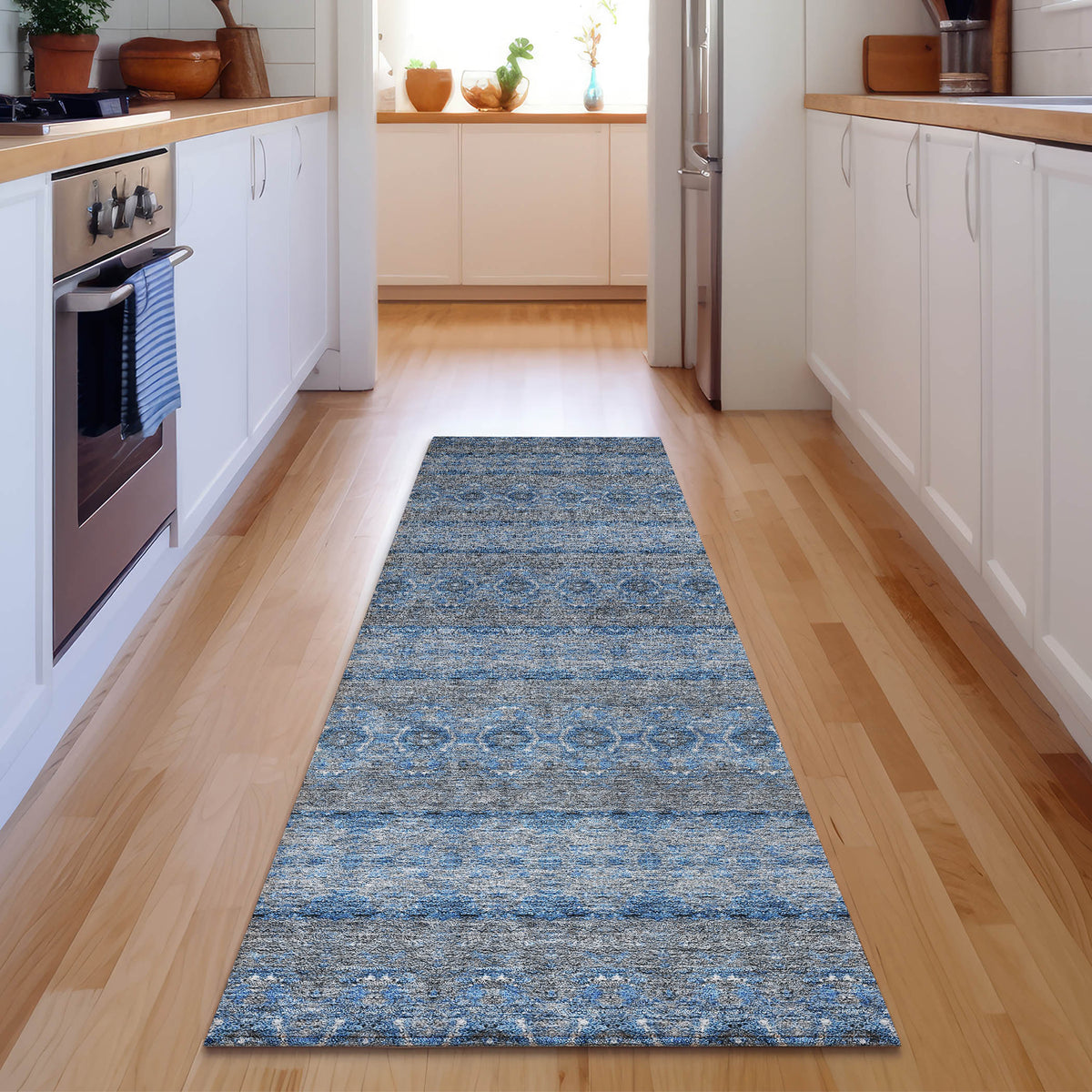 addison mayfield amf615 navy rug