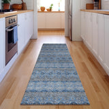 addison mayfield amf615 navy rug
