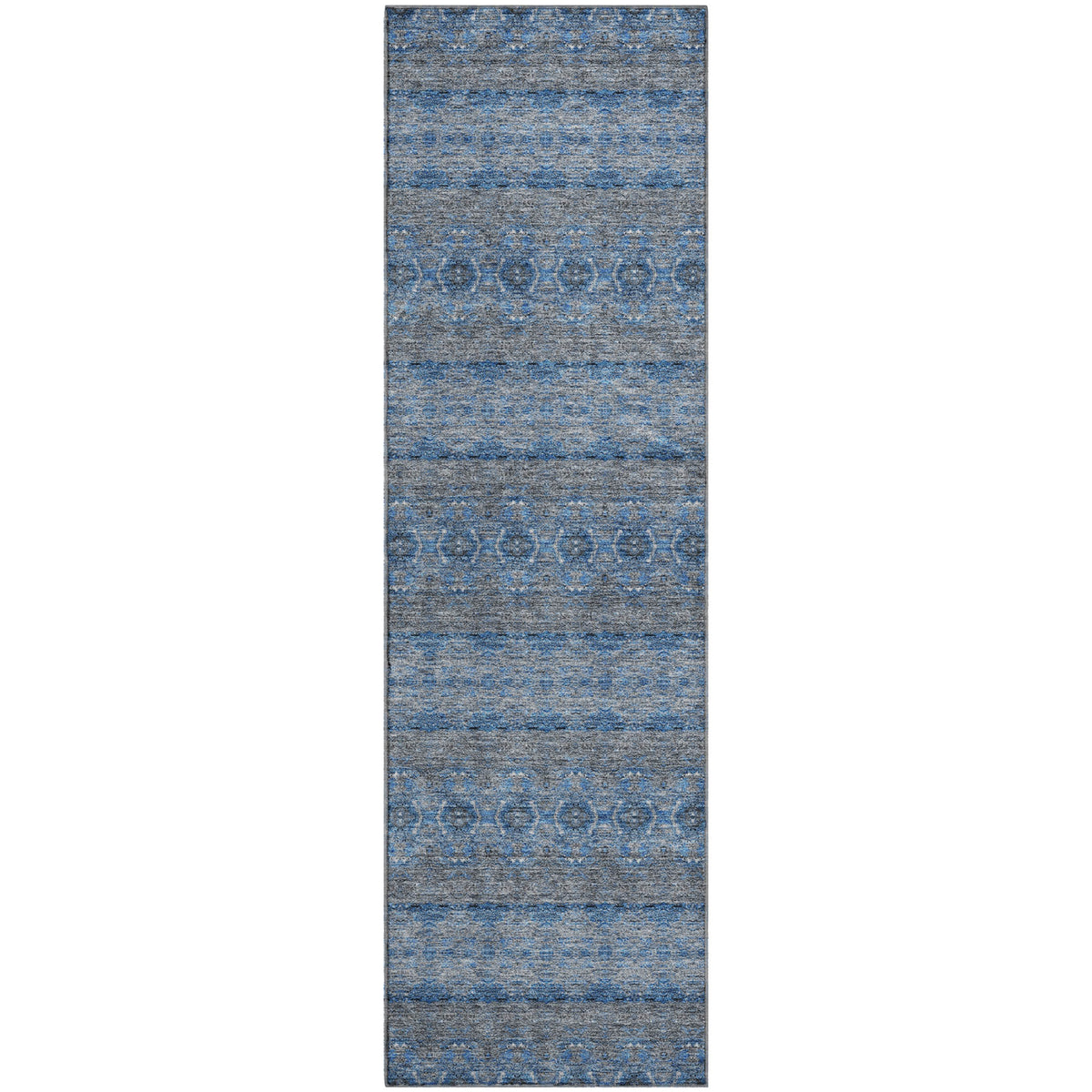 addison mayfield amf615 navy rug