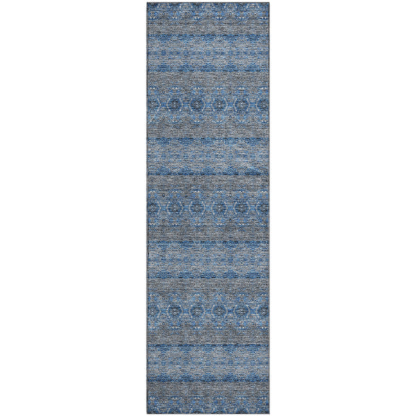 addison mayfield amf615 navy rug