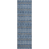 addison mayfield amf615 navy rug