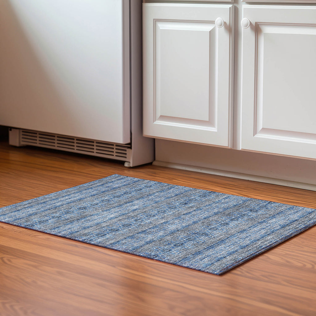 addison mayfield amf615 navy rug