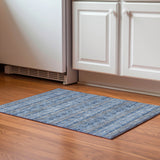 addison mayfield amf615 navy rug