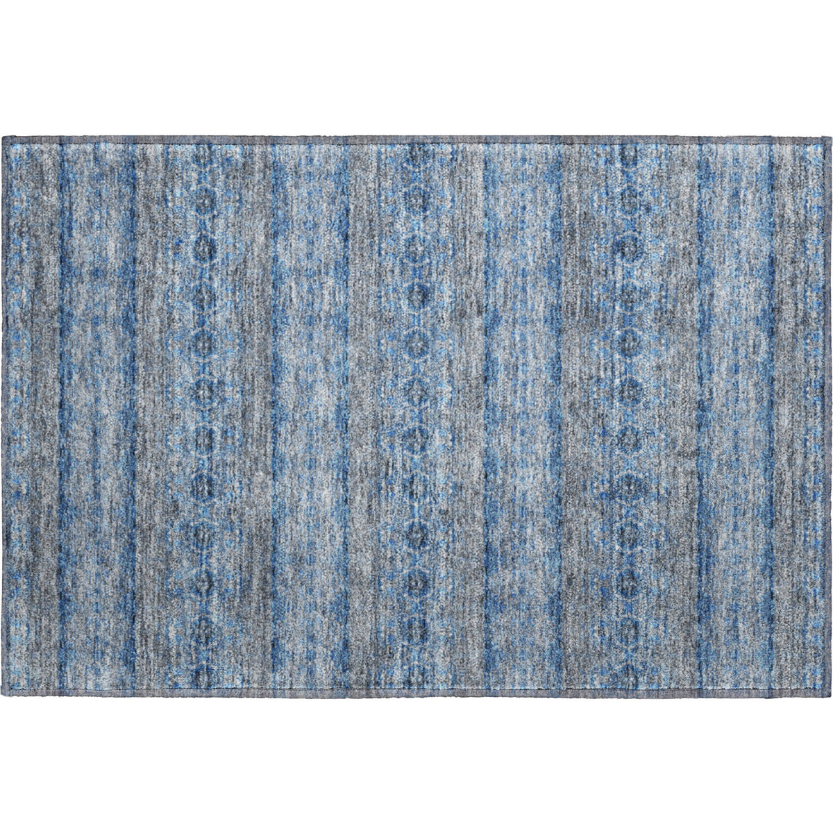 addison mayfield amf615 navy rug