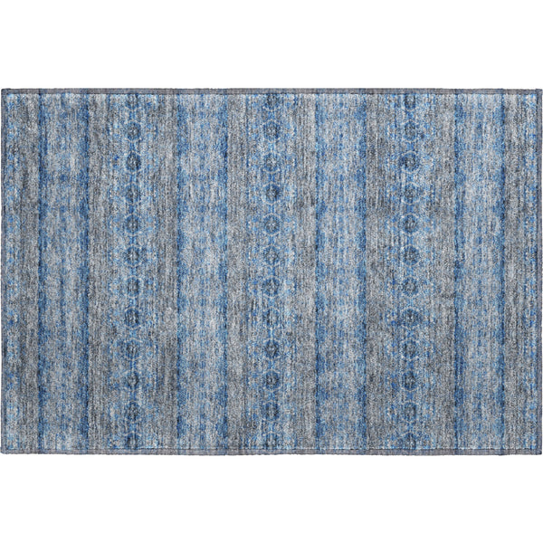 addison mayfield amf615 navy rug