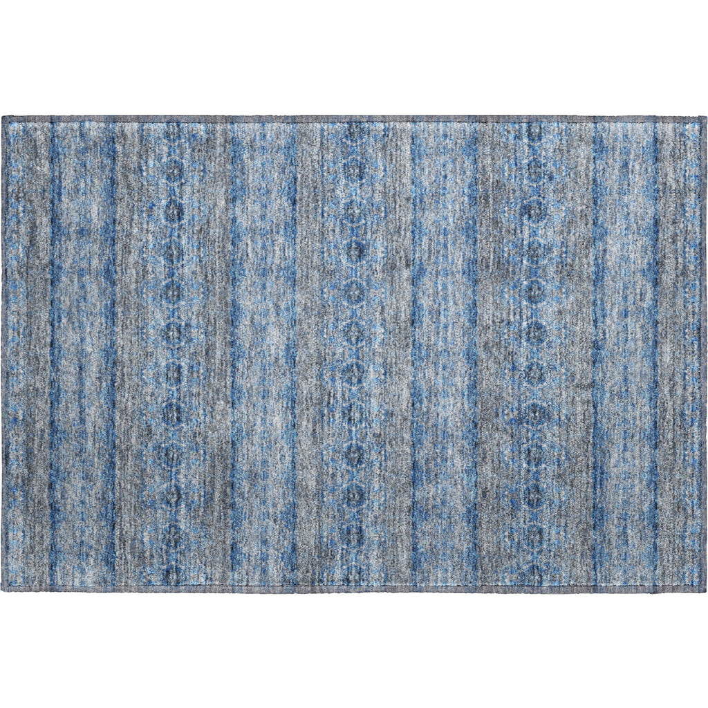addison mayfield amf615 navy rug