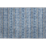 addison mayfield amf615 navy rug