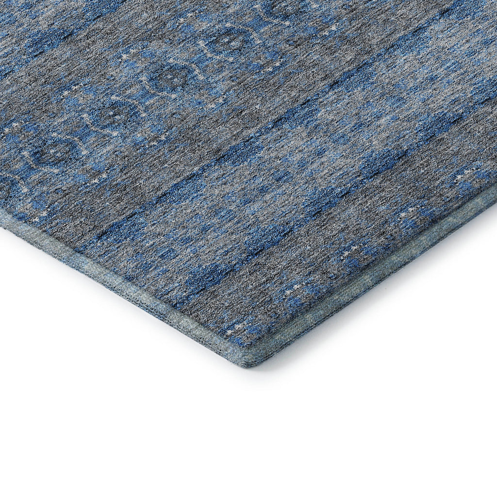 addison mayfield amf615 navy rug