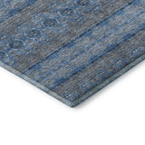 addison mayfield amf615 navy rug
