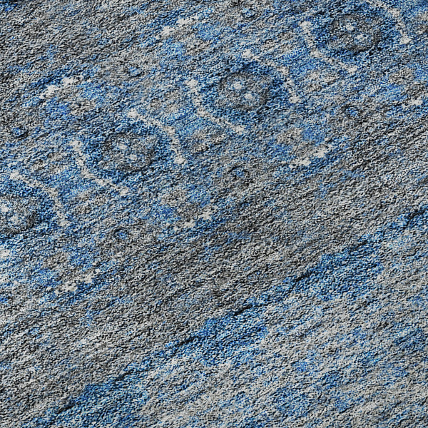 addison mayfield amf615 navy rug