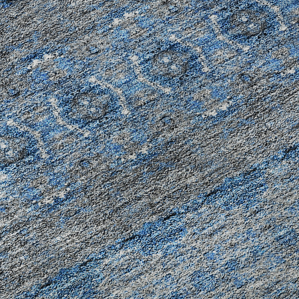 addison mayfield amf615 navy rug