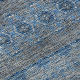 addison mayfield amf615 navy rug
