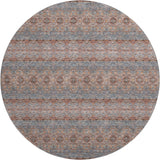 addison mayfield amf615 paprika rug
