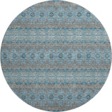 addison mayfield amf615 teal rug