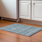 addison mayfield amf615 teal rug