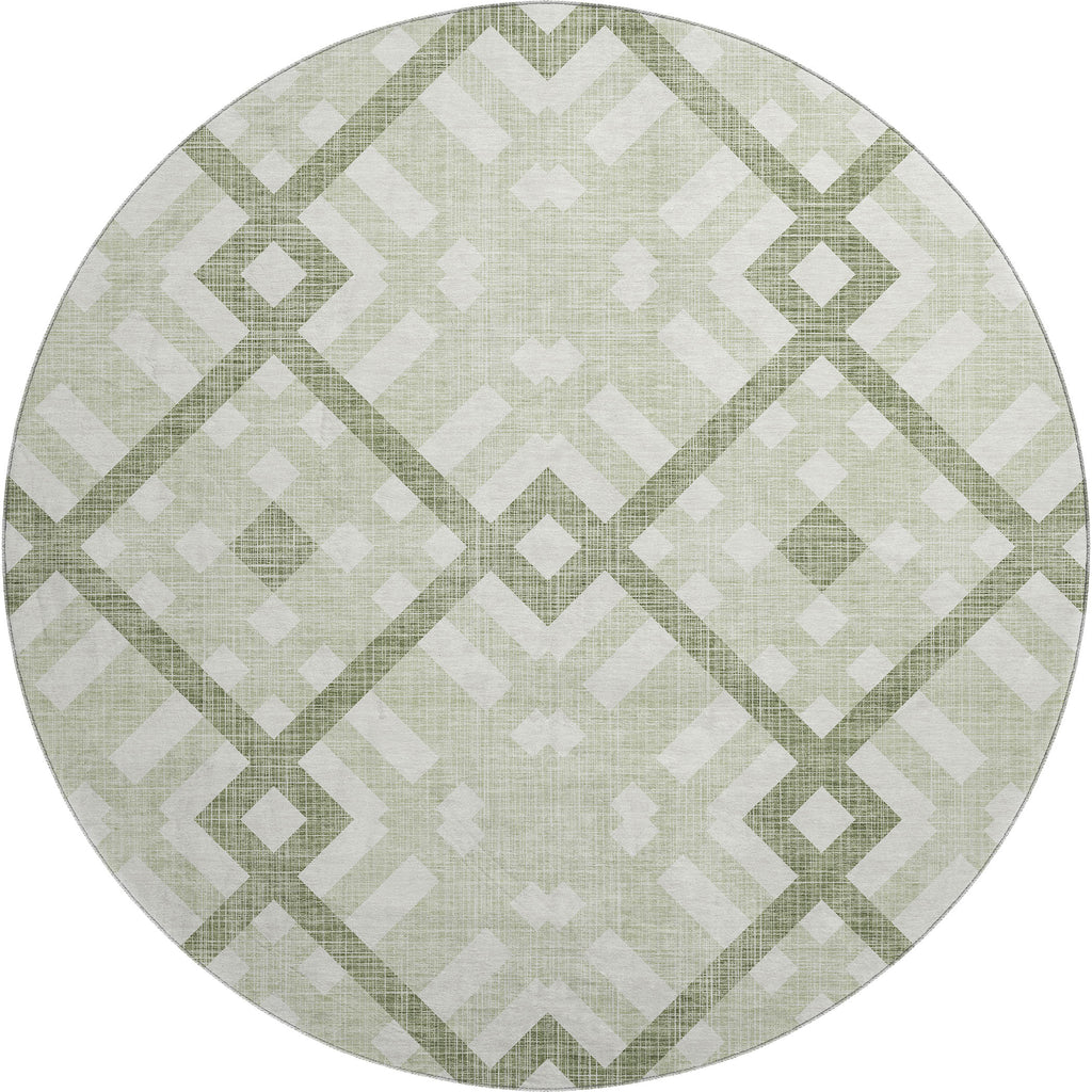 addison mayfield amf616 aloe rug