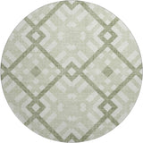 addison mayfield amf616 aloe rug