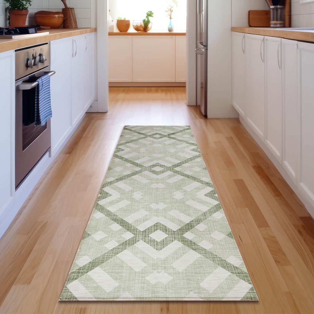 addison mayfield amf616 aloe rug