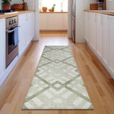 addison mayfield amf616 aloe rug
