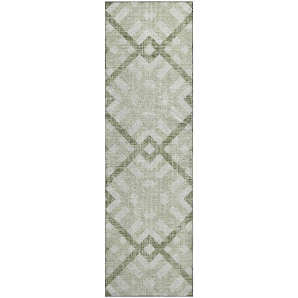addison mayfield amf616 aloe rug