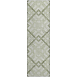 addison mayfield amf616 aloe rug