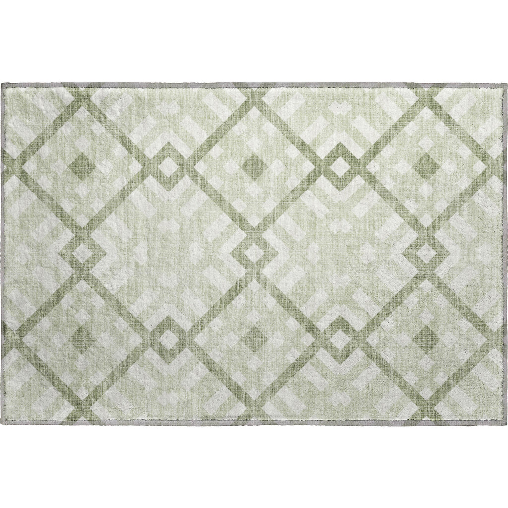 addison mayfield amf616 aloe rug