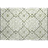 addison mayfield amf616 aloe rug