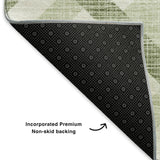 addison mayfield amf616 aloe rug