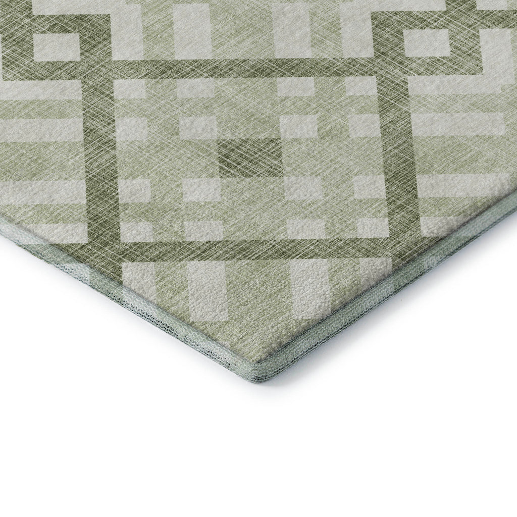 addison mayfield amf616 aloe rug