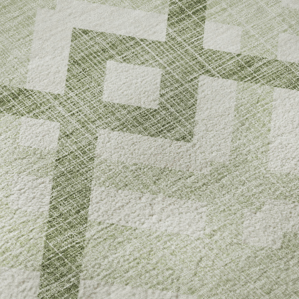 addison mayfield amf616 aloe rug