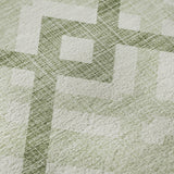 addison mayfield amf616 aloe rug