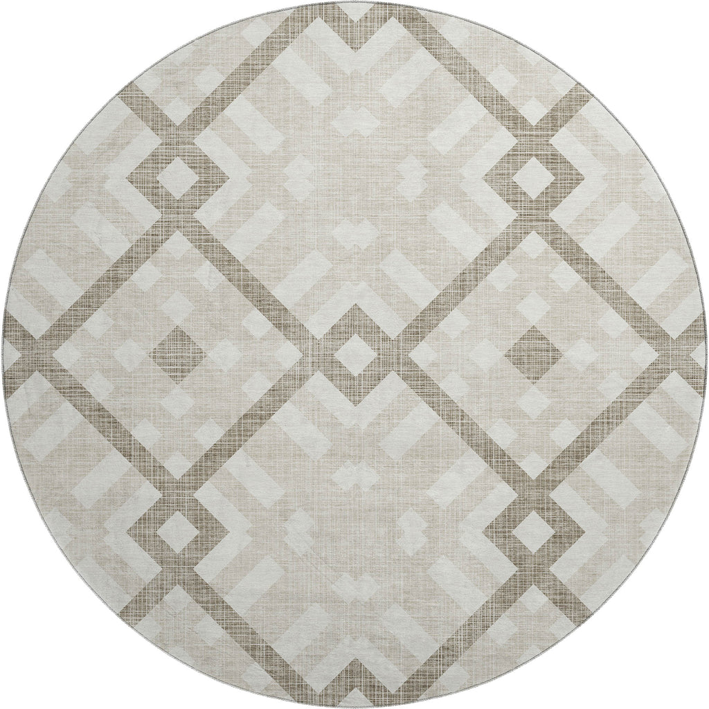 addison mayfield amf616 beige rug