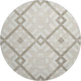 addison mayfield amf616 beige rug