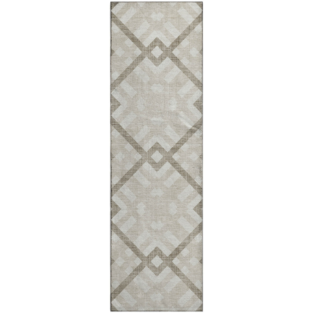 addison mayfield amf616 beige rug
