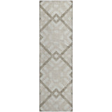 addison mayfield amf616 beige rug