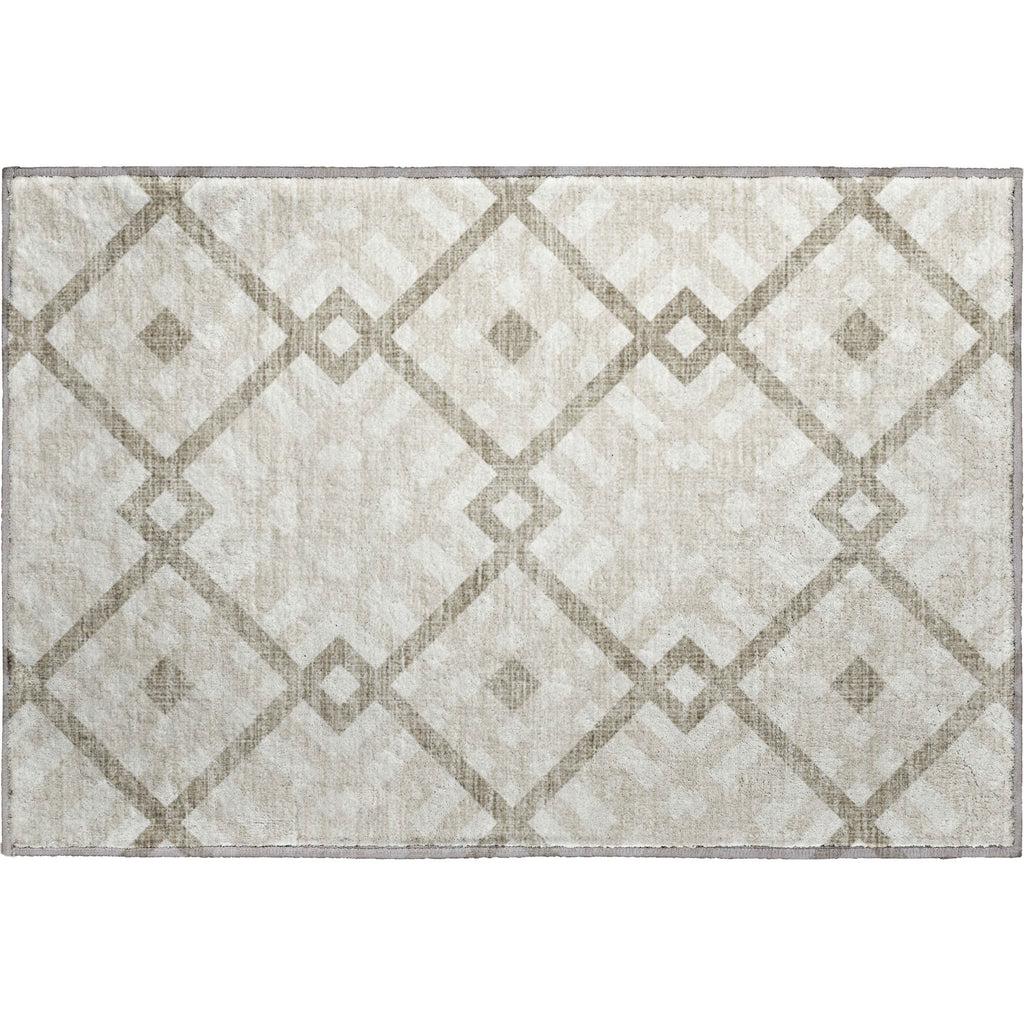 addison mayfield amf616 beige rug