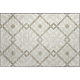addison mayfield amf616 beige rug