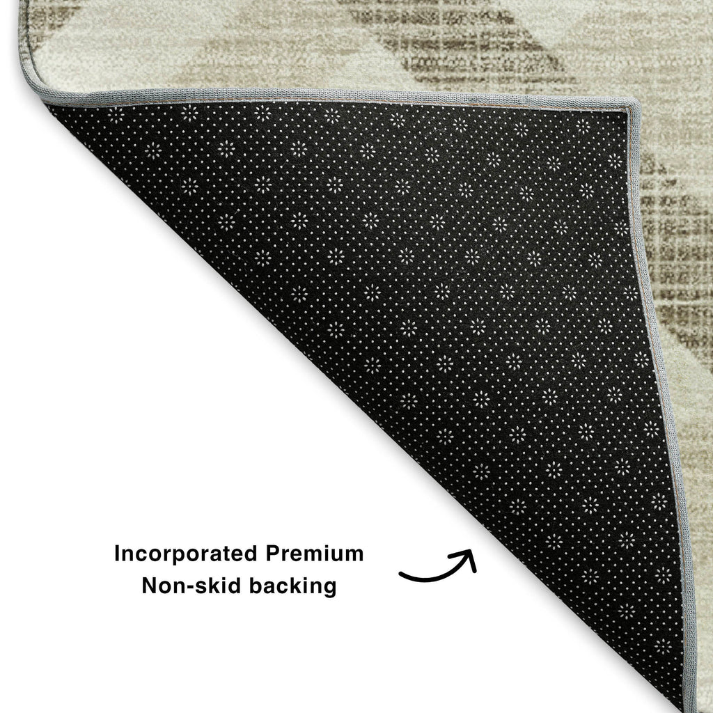 addison mayfield amf616 beige rug