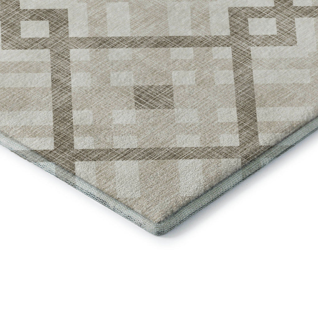 addison mayfield amf616 beige rug