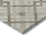 addison mayfield amf616 beige rug