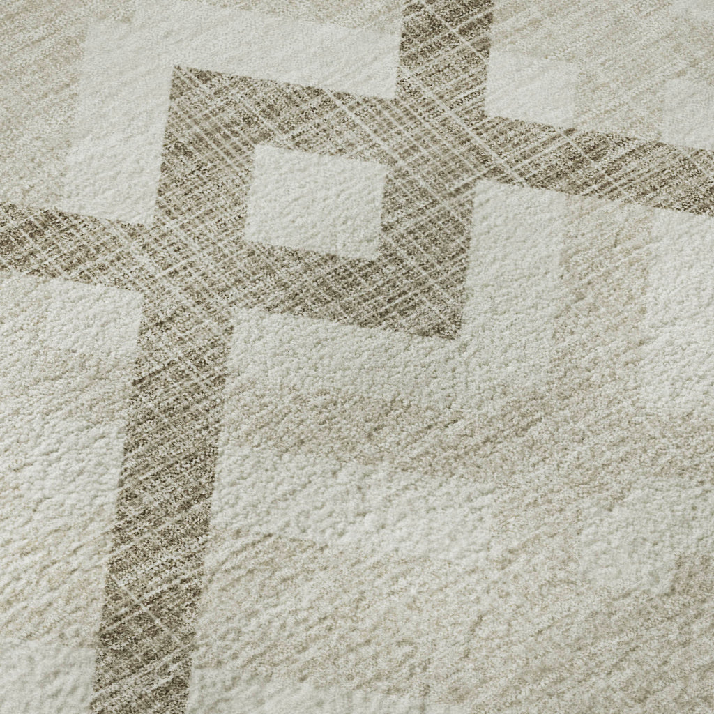addison mayfield amf616 beige rug