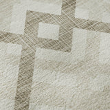 addison mayfield amf616 beige rug