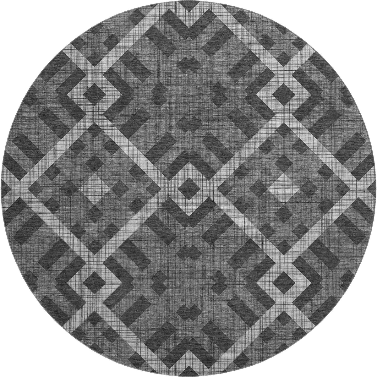addison mayfield amf616 charcoal rug