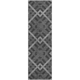 addison mayfield amf616 charcoal rug