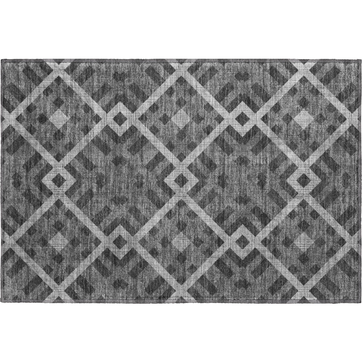 addison mayfield amf616 charcoal rug