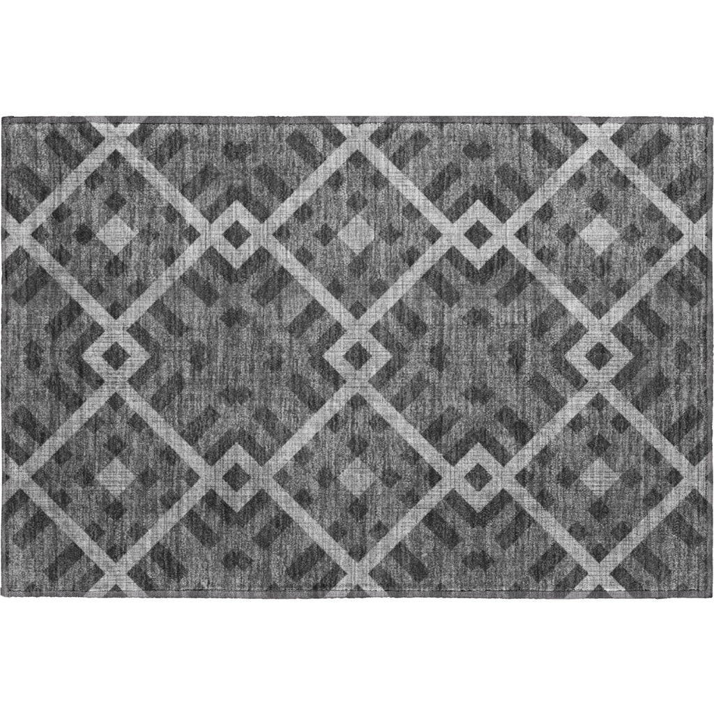 addison mayfield amf616 charcoal rug
